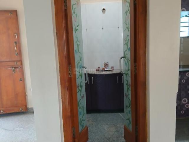 Flat for rent in Maisuru, Karnataka