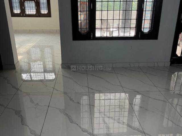 Flat for rent in Patiala, Punjab