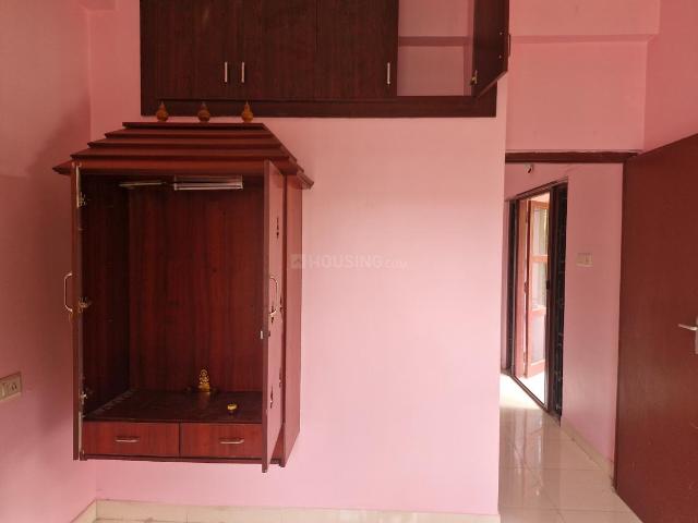 Flat for rent in Madura, Tamil Nadu