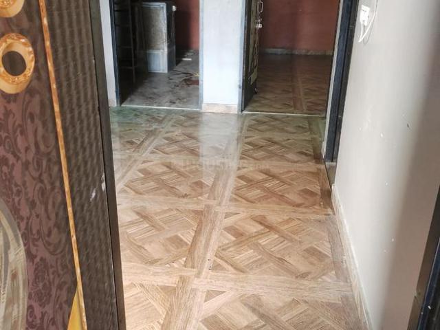 Flat for rent in Allahabad, Arunachal Pradesh