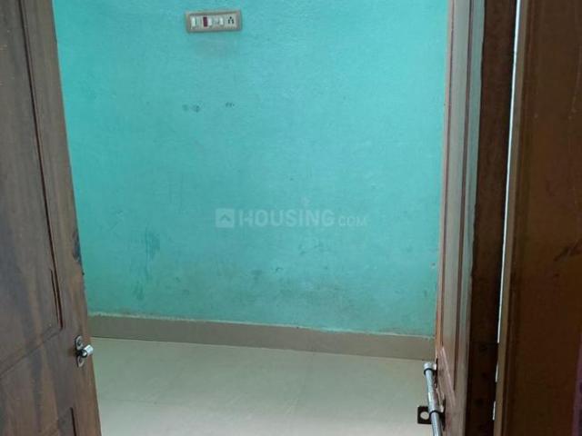 Flat for rent in Potti, Andhra Pradesh