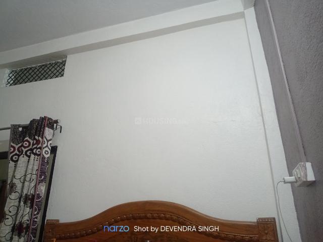 Flat for rent in Madya