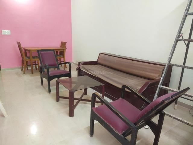 Flat for rent in Tilakwada, Gujarat