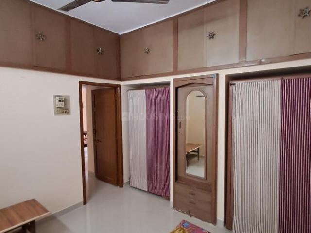 Flat for rent in Tilakwada, Gujarat