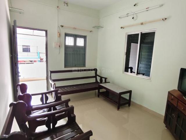 Flat for rent in Gorwa, Vadodara
