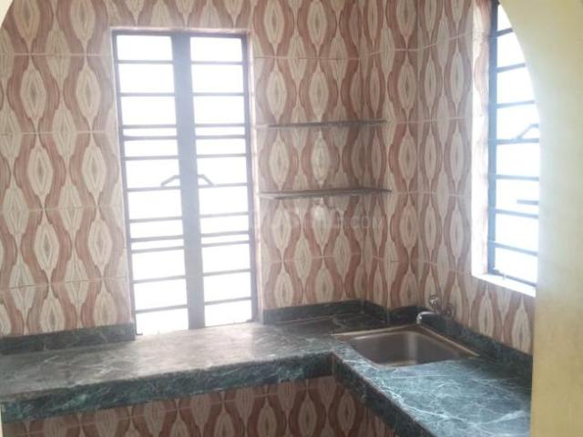 Flat for rent in Shiliguri, West Bengal