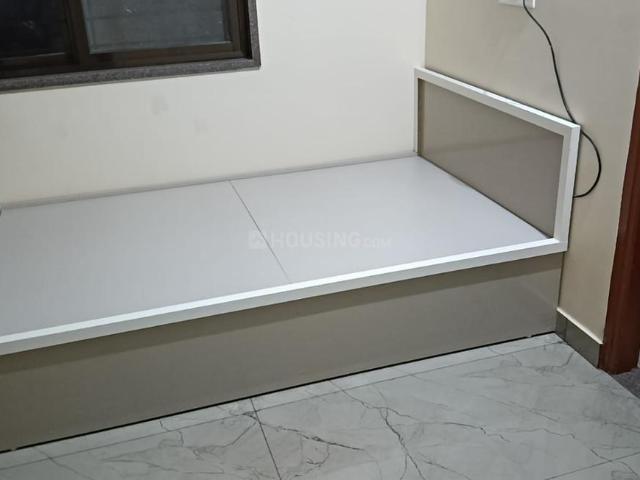 Flat for rent in Belagavi, Karnataka