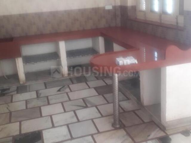 Flat for rent in Bhilwara, Rajasthan
