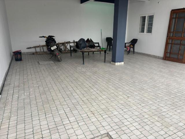 Flat for rent in Kedarpur, Uttarakhand