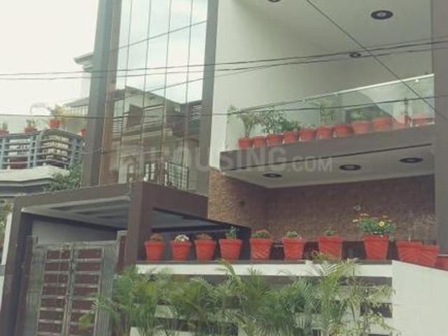 Flat for rent in Kedarpur, Uttarakhand