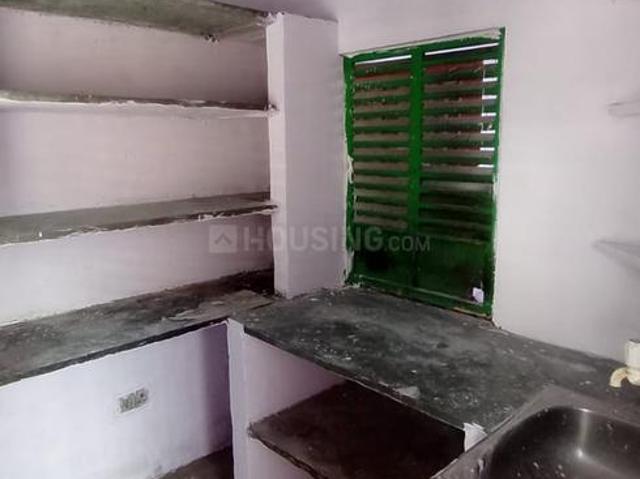Flat for rent in Jaipur, Jaipur Municipal Corporation