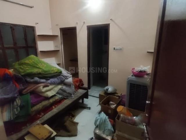 Flat for rent in Jaipur, Jaipur Municipal Corporation
