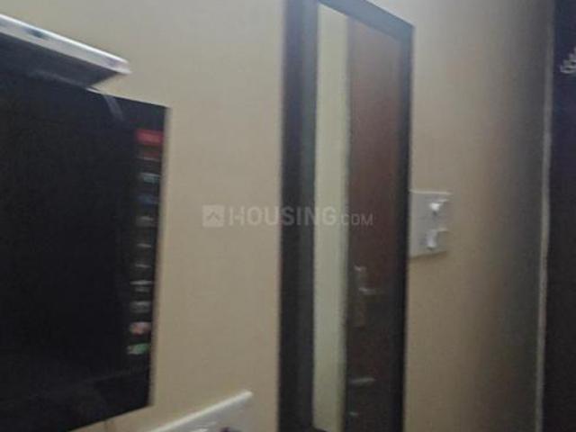 Flat for rent in West Delhi, Deri