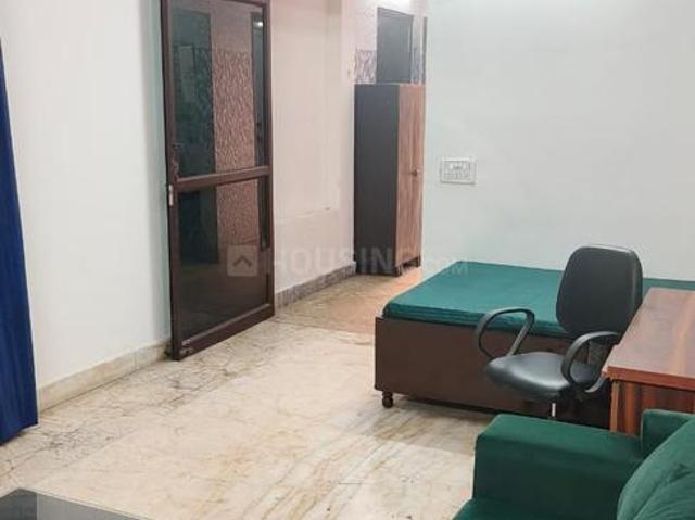 Flat for rent in West Delhi, Deri