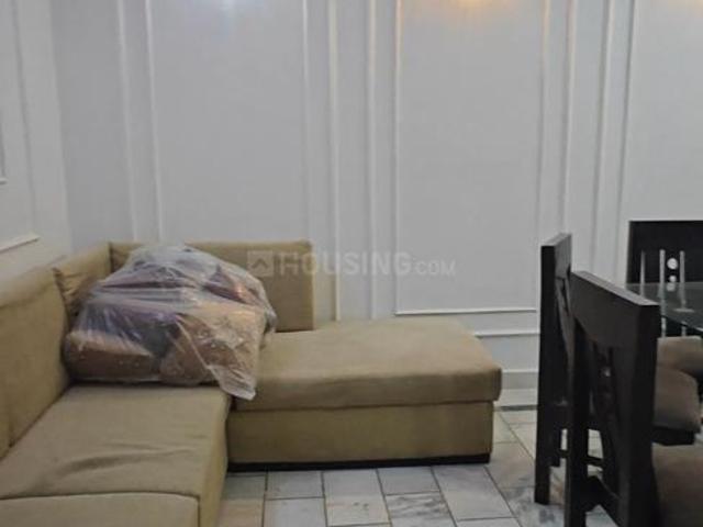 Flat for rent in West Delhi, Deri