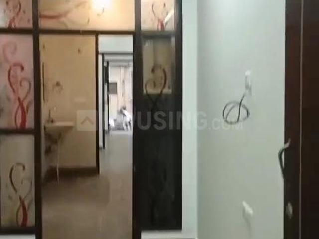 Flat for rent in West Delhi, Deri