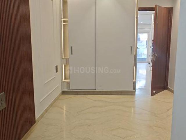 Flat for rent in West Delhi, Deri