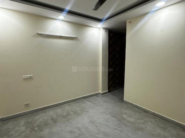 Flat for rent in West Delhi, Deri