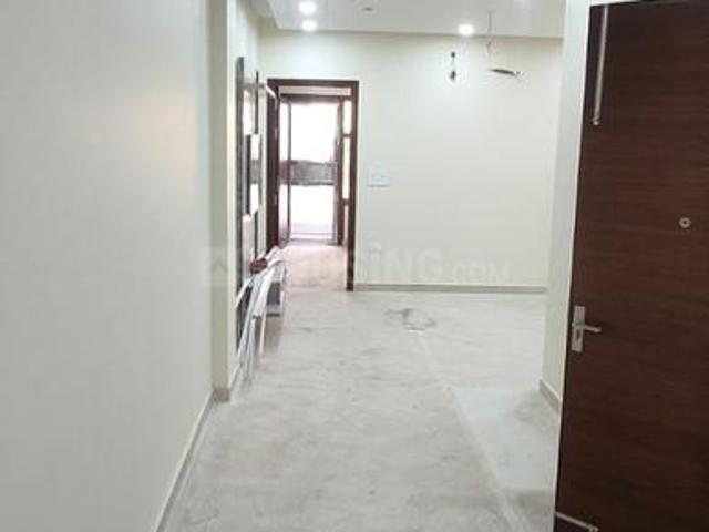 Flat for rent in West Delhi, Deri