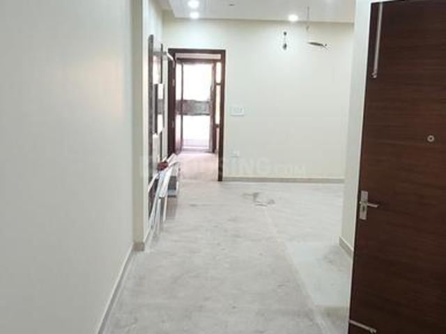 Flat for rent in Subash Nagar, Delhi