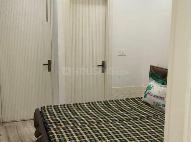 Flat for rent in West Delhi, Deri