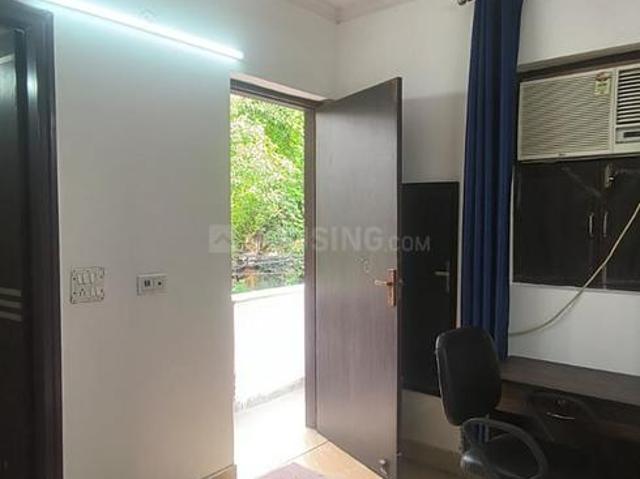 Flat for rent in West Delhi, Deri