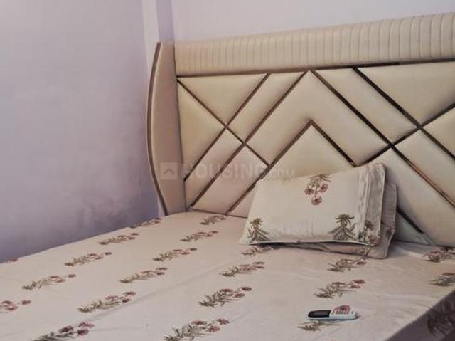 Flat for rent in West Delhi, Deri
