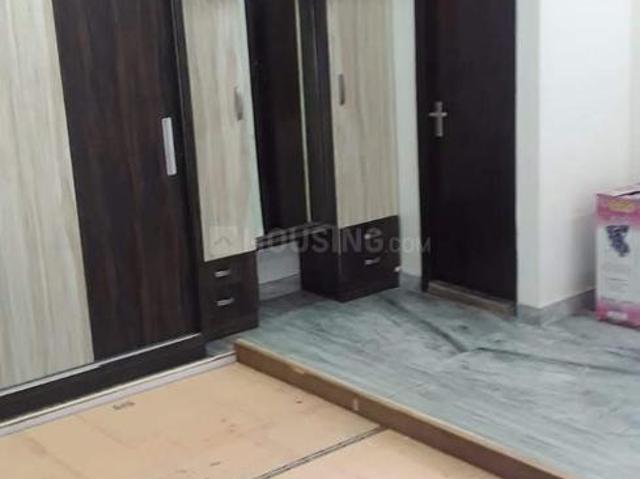 Flat for rent in West Delhi, Deri