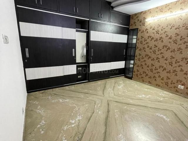 Flat for rent in West Delhi, Deri
