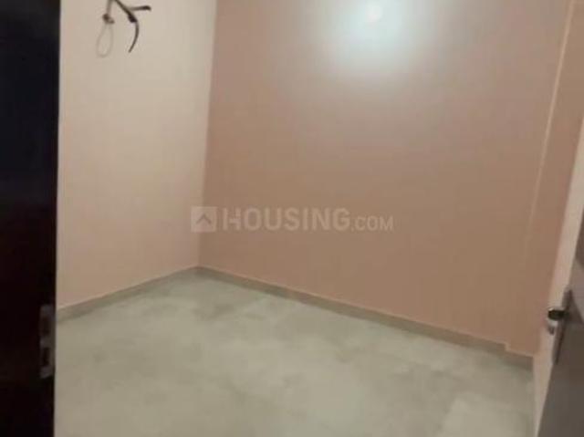 Flat for rent in West Delhi, Deri