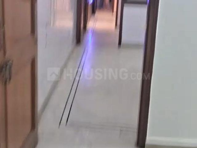 Flat for rent in West Delhi, Deri