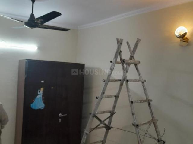 Flat for rent in Subash Nagar, Delhi