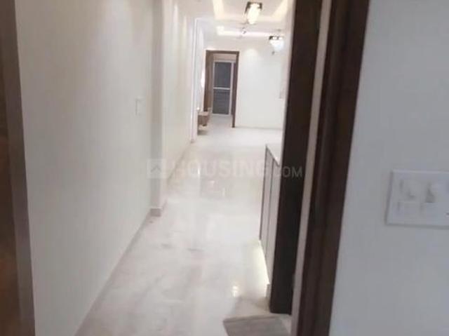 Flat for rent in West Delhi, Deri