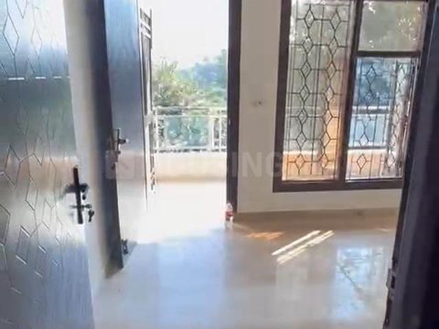 Flat for rent in West Delhi, Deri