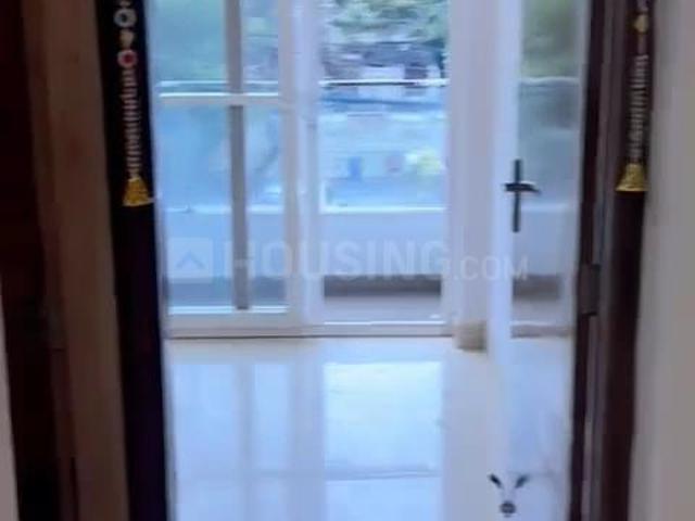Flat for rent in West Delhi, Deri