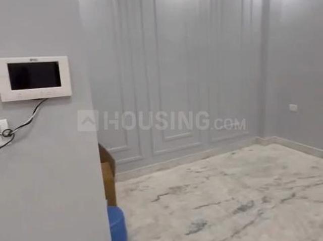Flat for rent in West Delhi, Deri