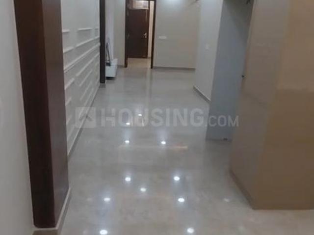 Flat for rent in West Delhi, Deri
