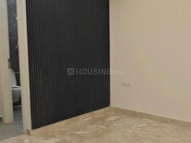 Flat for rent in West Delhi, Deri