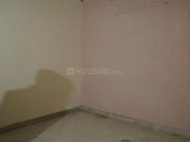 Flat for rent in West Delhi, Deri