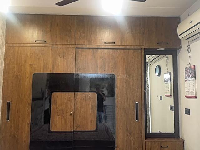 Flat for rent in West Delhi, Deri