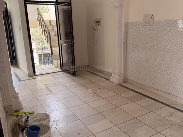 Flat for rent in West Delhi, Deri