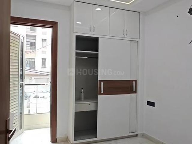 Flat for rent in West Delhi, Deri