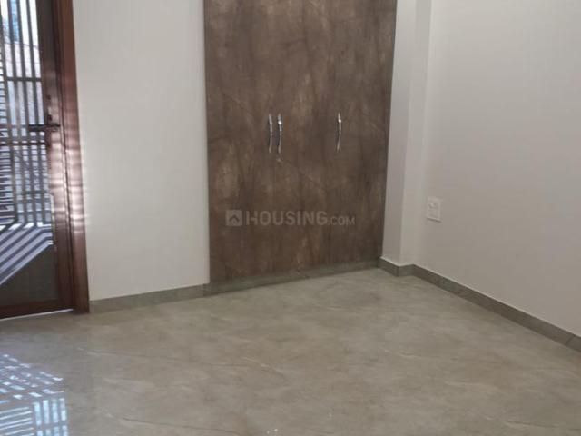 Flat for rent in West Delhi, Deri