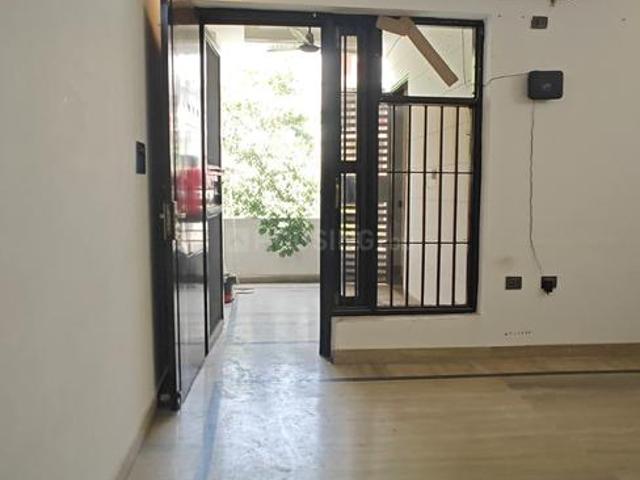 Flat for rent in West Delhi, Deri