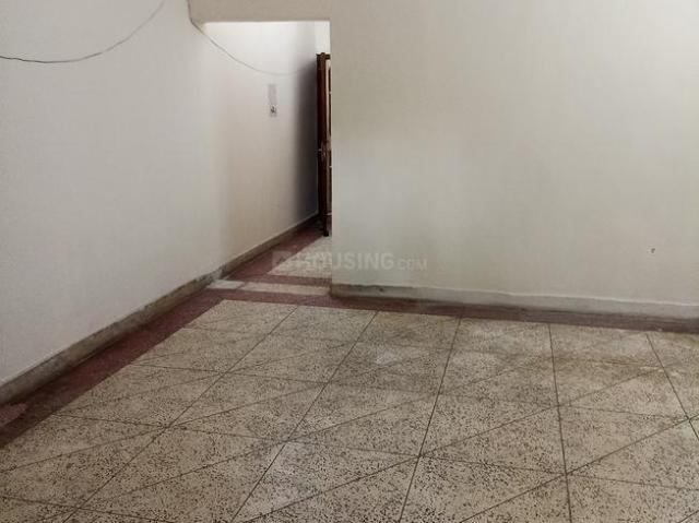 Flat for rent in West Delhi, Deri