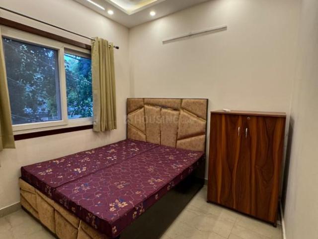 Flat for rent in West Delhi, Deri