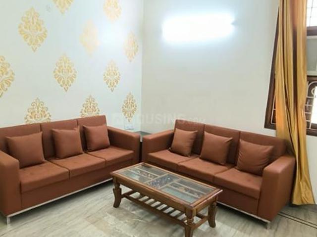 Flat for rent in West Delhi, Deri