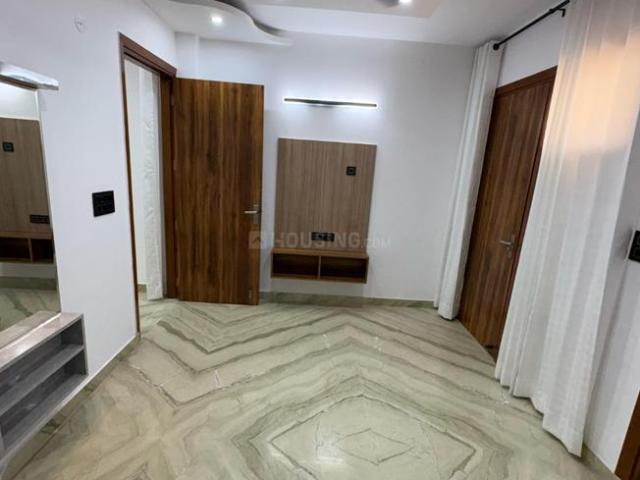 Flat for rent in West Delhi, Deri