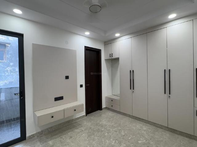 Flat for rent in West Delhi, Deri