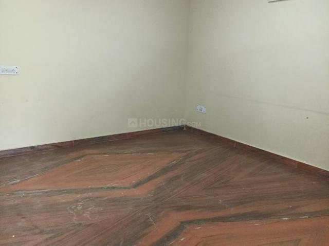 Flat for rent in West Delhi, Deri